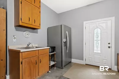 20769 Oakdale Drive, Robertsdale, AL 36567 - Photo 23