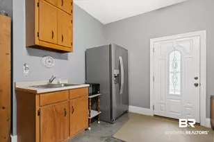 20769 Oakdale Dr, Robertsdale, AL 36567 - Photo 23