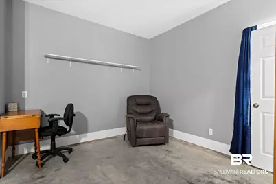 20769 Oakdale Drive, Robertsdale, AL 36567 - Photo 25