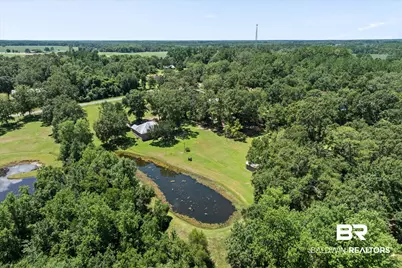 20769 Oakdale Drive, Robertsdale, AL 36567 - Photo 43