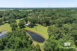 20769 Oakdale Dr, Robertsdale, AL 36567 - Photo 43