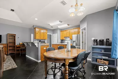 20769 Oakdale Drive, Robertsdale, AL 36567 - Photo 5