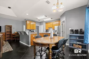 20769 Oakdale Dr, Robertsdale, AL 36567 - Photo 5