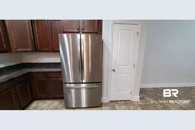 6057 Andhurst Dr, Gulf Shores, AL 36542 - Photo 5