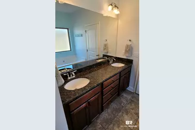 6057 Andhurst Dr, Gulf Shores, AL 36542 - Photo 9