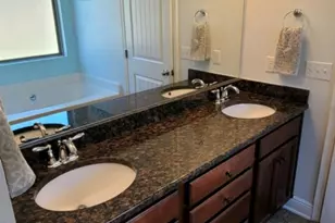 6057 Andhurst Dr, Gulf Shores, AL 36542 - Photo 9