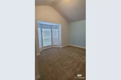 6057 Andhurst Dr, Gulf Shores, AL 36542 - Photo 13