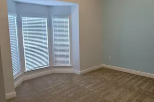 6057 Andhurst Dr, Gulf Shores, AL 36542 - Photo 13