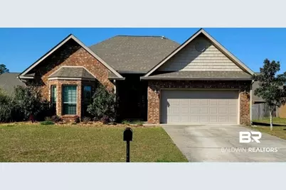 6057 Andhurst Dr, Gulf Shores, AL 36542 - Photo 1