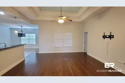 6057 Andhurst Dr, Gulf Shores, AL 36542 - Photo 7