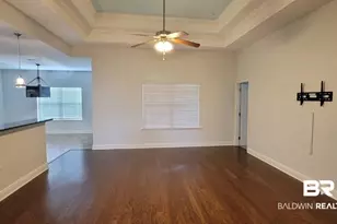 6057 Andhurst Dr, Gulf Shores, AL 36542 - Photo 7
