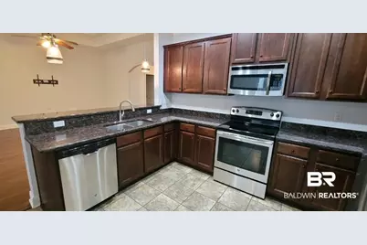 6057 Andhurst Dr, Gulf Shores, AL 36542 - Photo 3