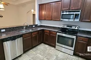 6057 Andhurst Dr, Gulf Shores, AL 36542 - Photo 3