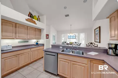 1945 Le Mar Dr, Gulf Shores, AL 36542 - Photo 11