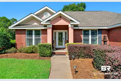 1945 Le Mar Dr, Gulf Shores, AL 36542 - Photo 3