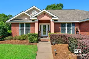 1945 Lemar Dr, Gulf Shores, AL 36542 - Photo 3