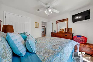 1945 Lemar Dr, Gulf Shores, AL 36542 - Photo 21