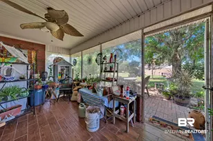 1945 Lemar Dr, Gulf Shores, AL 36542 - Photo 25