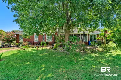 1945 Le Mar Dr, Gulf Shores, AL 36542 - Photo 27