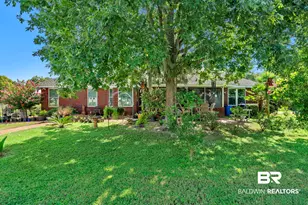 1945 Lemar Dr, Gulf Shores, AL 36542 - Photo 27