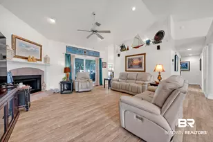1945 Lemar Dr, Gulf Shores, AL 36542 - Photo 9