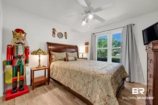 1945 Lemar Dr, Gulf Shores, AL 36542 - Photo 23