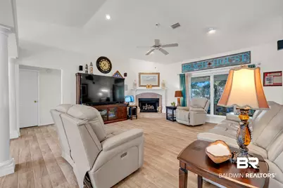 1945 Le Mar Dr, Gulf Shores, AL 36542 - Photo 7