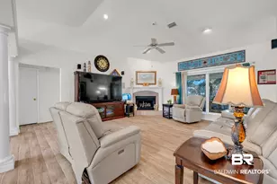 1945 Lemar Dr, Gulf Shores, AL 36542 - Photo 7