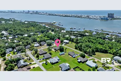 1945 Le Mar Dr, Gulf Shores, AL 36542 - Photo 29