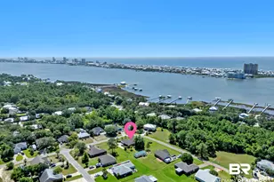 1945 Lemar Dr, Gulf Shores, AL 36542 - Photo 29