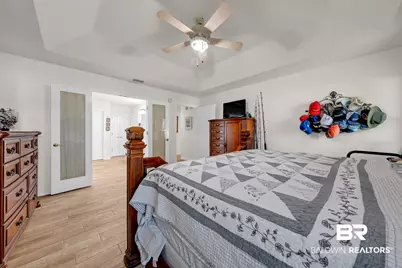 1945 Le Mar Dr, Gulf Shores, AL 36542 - Photo 17