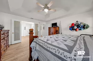 1945 Lemar Dr, Gulf Shores, AL 36542 - Photo 17