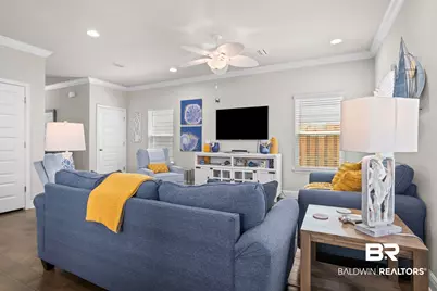 23929 Cottage Loop, Orange Beach, AL 36561 - Photo 5