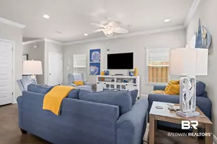 23929 Cottage Loop, Orange Beach, AL 36561 - Photo 5