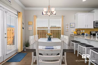 23929 Cottage Loop, Orange Beach, AL 36561 - Photo 11