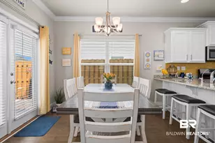 23929 Cottage Loop, Orange Beach, AL 36561 - Photo 11