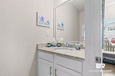 23929 Cottage Loop, Orange Beach, AL 36561 - Photo 17