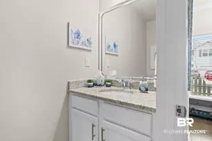 23929 Cottage Loop, Orange Beach, AL 36561 - Photo 17