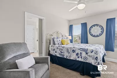 23929 Cottage Loop, Orange Beach, AL 36561 - Photo 29