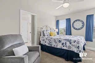 23929 Cottage Loop, Orange Beach, AL 36561 - Photo 29