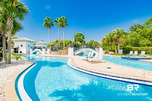 23929 Cottage Loop, Orange Beach, AL 36561 - Photo 41