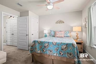 23929 Cottage Loop, Orange Beach, AL 36561 - Photo 25
