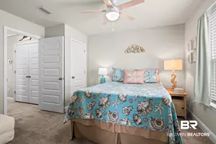 23929 Cottage Loop, Orange Beach, AL 36561 - Photo 25