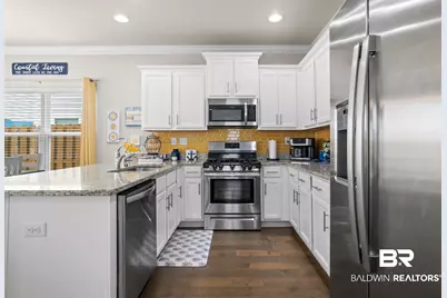 23929 Cottage Loop, Orange Beach, AL 36561 - Photo 7