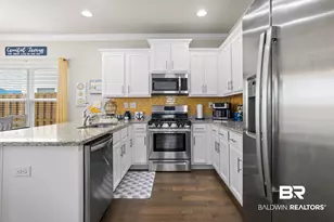 23929 Cottage Loop, Orange Beach, AL 36561 - Photo 7