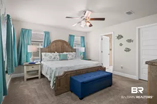 23929 Cottage Loop, Orange Beach, AL 36561 - Photo 19