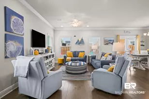 23929 Cottage Loop, Orange Beach, AL 36561 - Photo 5