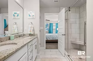 23929 Cottage Loop, Orange Beach, AL 36561 - Photo 21