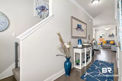 23929 Cottage Loop, Orange Beach, AL 36561 - Photo 3