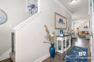 23929 Cottage Loop, Orange Beach, AL 36561 - Photo 3